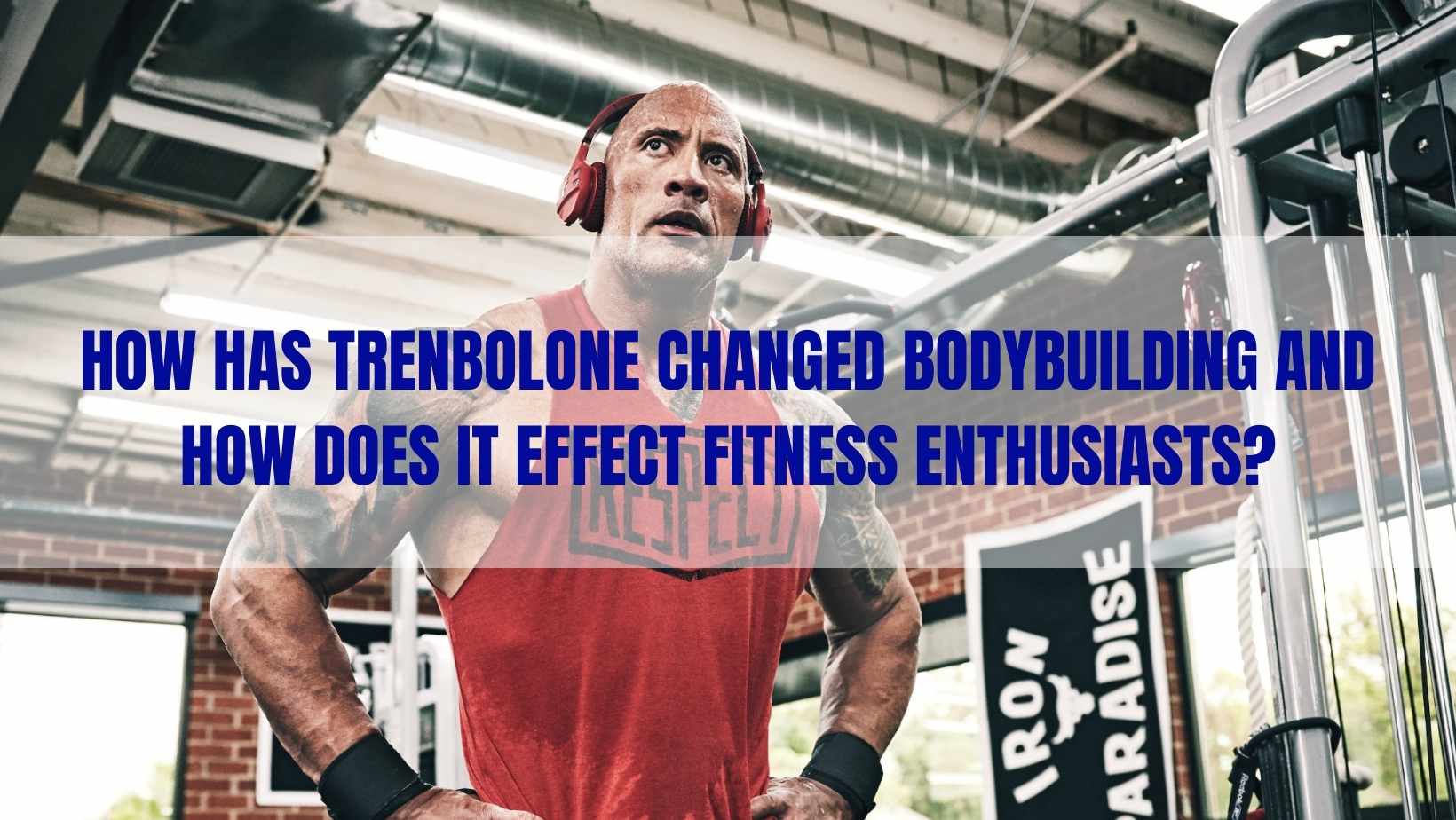 Trenbolone-Suspension-side-effect