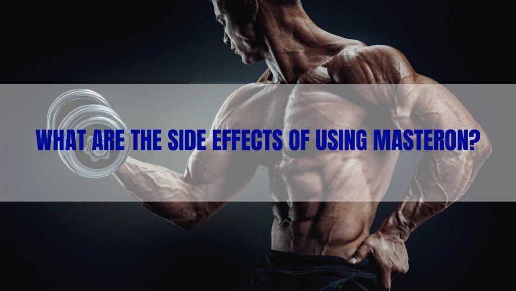 10 Effective Ways To Get More Out Of Testosterone Cypionate Muscle Growth