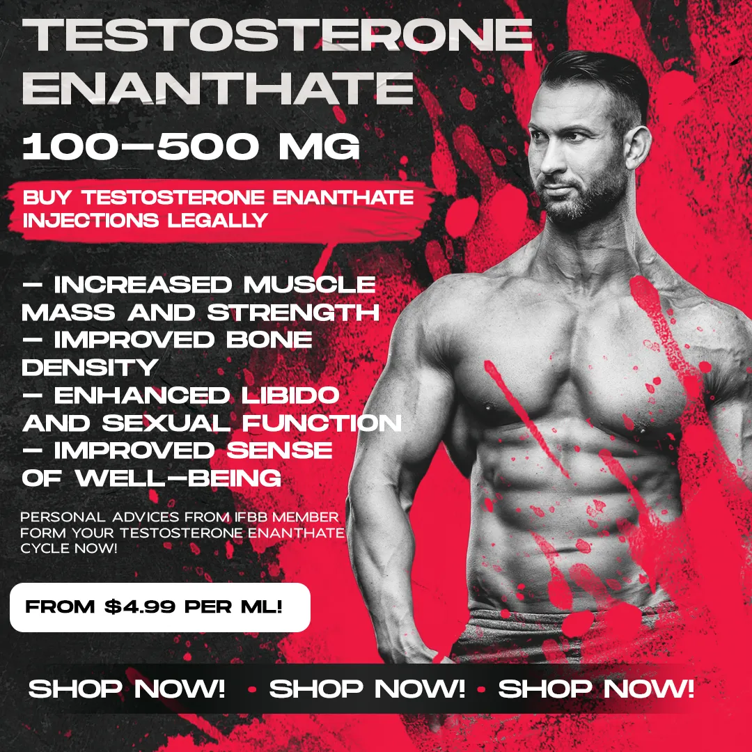 The Best 10 Examples Of Testosterone Cypionate Profile