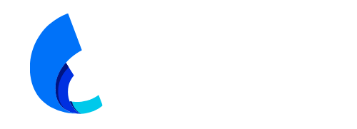 Waruralhealth.org