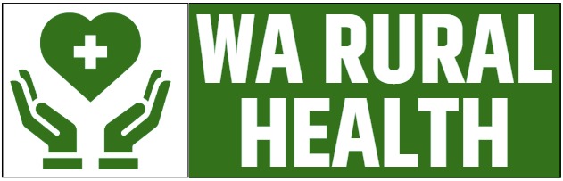 Wa Rural Health